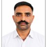 RD SUTHAR profil fotoğrafı