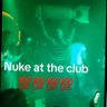 Dirty Donny's profile picture