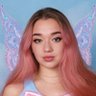 ꒰ა UNI☆faerie ໒꒱'s profile picture