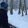 Birkisi profil fotoğrafı