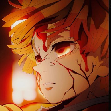 MUGEN JO PEAK FICTION's profile picture