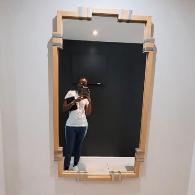 like_a_gem's profile picture
