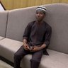 Aliyuabubakar's profile picture