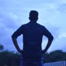 Profilbild von Jeeva_CJ