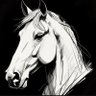 Odd horse profil fotoğrafı