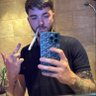 George🦉🇺🇸's profile picture