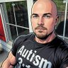 Profilbild von "Stone Cold" Steve Autism