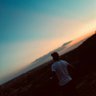 Tomiwa profil fotoğrafı
