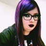 Profilbild von Sarah