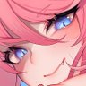 Lumi 🌺's profile picture