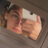 Profilbild von infamouslellx_^*^
