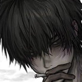 xTZenTx_'s profile picture