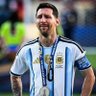 Jefe Palazón's profile picture