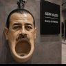 Vampire 🧛 profil fotoğrafı