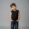 Ahil khan profil fotoğrafı