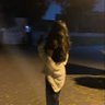 Anusha 的头像