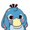 Profilbild von Suyue