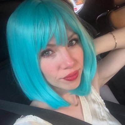 UppleystEngill's profile picture
