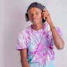 Фото профиля Dj Alphy