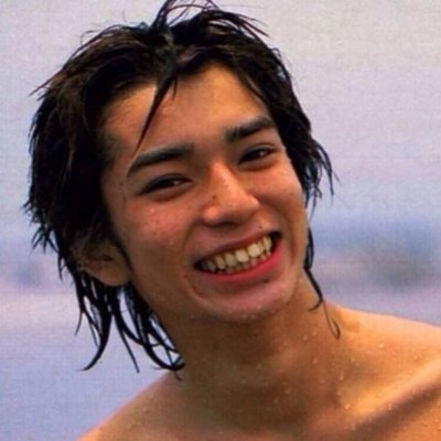 startoarchives's profile picture