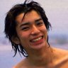 Profilbild von starto โ archives