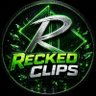 Profilbild von ReckedClips