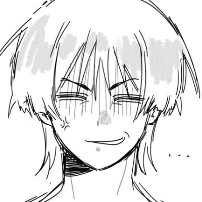belial's profile picture