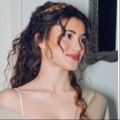 Carla's profile picture