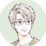 フクベイ|健康食アンバサダー 的头像