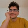 Vaibhav Khulbe's profile picture