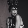 jasmine 🗡️ met raja !'s profile picture