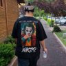 UnkillableJoker 🃏 的头像