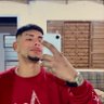 nobru's profile picture