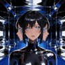 Profilbild von Fleo-Typhon