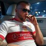 Demirović SZN 3.0's profile picture