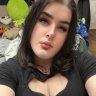 Bridgett profil fotoğrafı