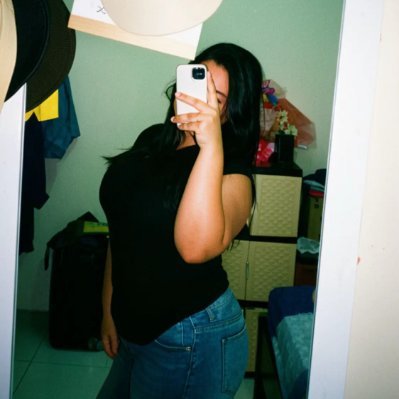 OpusSiti24144's profile picture