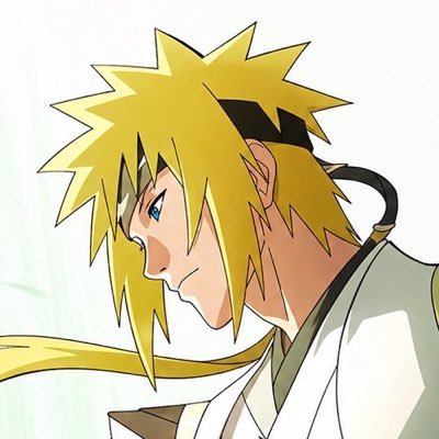 minakushist's profile picture