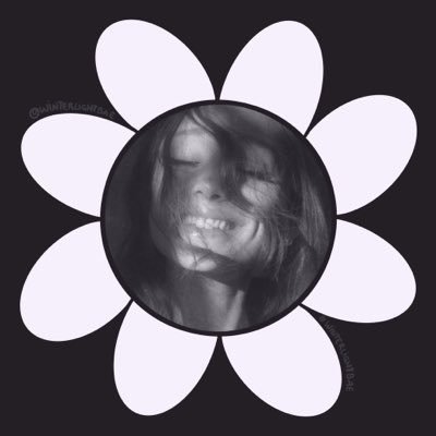 Érik's profile picture