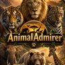 Animal Admirer 🇺🇲 US profil fotoğrafı
