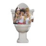 tt's profile picture