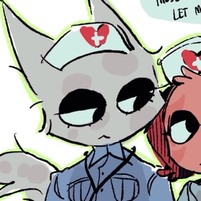 bingomangi's profile picture