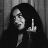 Profilbild von Info Charli xcx