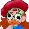 ParanormalGwyn's profile picture