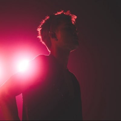⋆𝘺𝘢𝘺𝘢⋆'s profile picture
