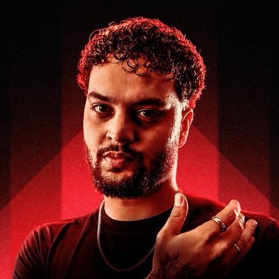 Elevate zapziN's profile picture