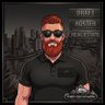ThatDolphinsRealtor๐ก๐ฌ๐ฅ's profile picture