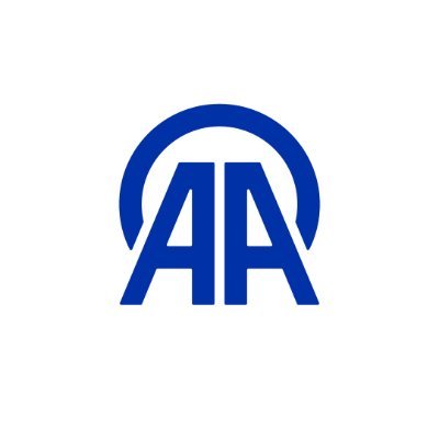 Anadolu English's profile picture
