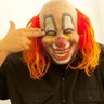 JlyfeZ's profile picture