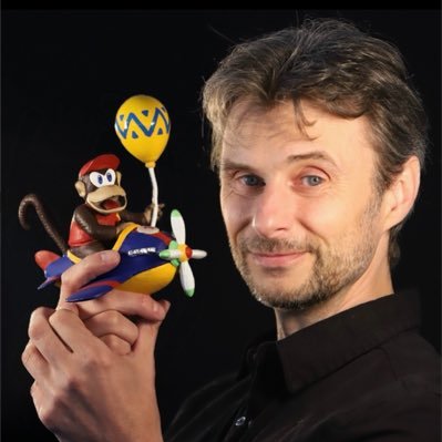 Kev_Bayliss's profile picture